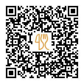 QR-code link către meniul Vermut Teca