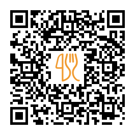 QR-code link către meniul Mmm Pizza