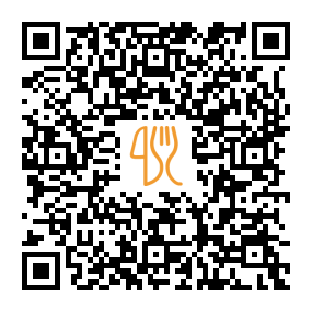 QR-code link către meniul Cafe-pizzeria Tisene