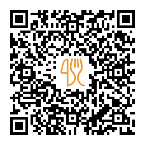 QR-code link către meniul Cagri Kepabhaus