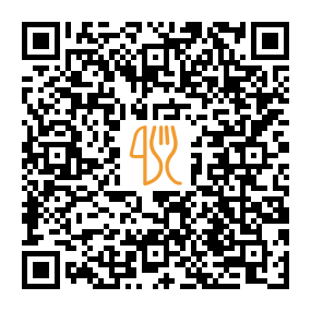 QR-code link către meniul Enso Sushi Los Belones