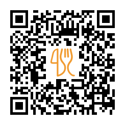 QR-code link către meniul Beit Omar