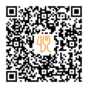 QR-code link către meniul Kfc (puteri Wangsa Dt)