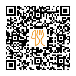 QR-code link către meniul Gastrofonda Molli