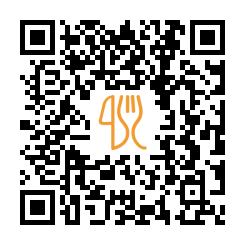 QR-code link către meniul Snack Lucas