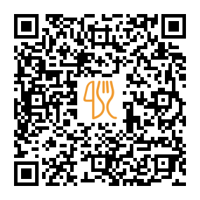 QR-code link către meniul Penang Char Koew Teow