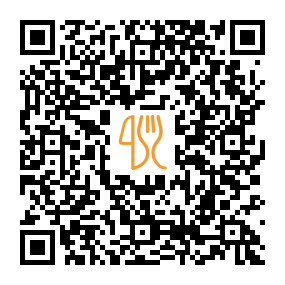 QR-code link către meniul Panarottis Village Mall