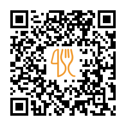 QR-code link către meniul مطعم شعلي