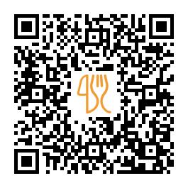 QR-code link către meniul Molí Den Pau