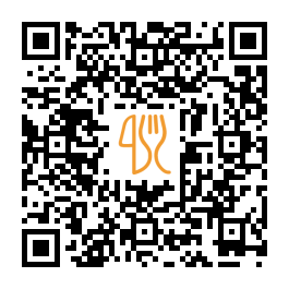 QR-code link către meniul Armantes Gastro.