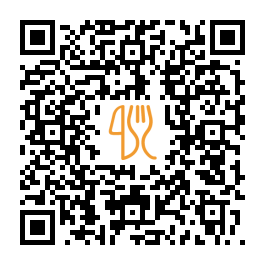 QR-code link către meniul Dahoam