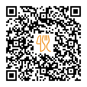 QR-code link către meniul Barakat Hussein Restaurant