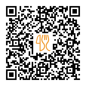 QR-code link către meniul Fogazzaria Jardins