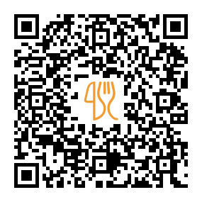 QR-code link către meniul Savarca Beach Club