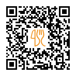 QR-code link către meniul Ahra