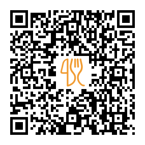 QR-code link către meniul Non Cafe Masakan Goreng-goreng