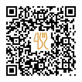 QR-code link către meniul Silomak Mambau