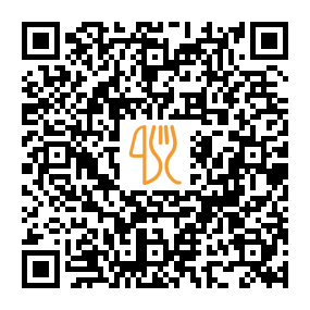 QR-code link către meniul Boulangerie Patisserie Tordjmann