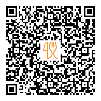 QR-code link către meniul Duck Drumstick Herbal Noodle Soup (medan Selera Wr)