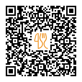 QR-code link către meniul Il Ponticello