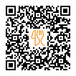 QR-code link către meniul Munro Sargeant Cafe