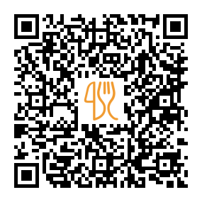 QR-code link către meniul Café De Indias