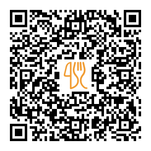 QR-code link către meniul La Huella Café Bistró