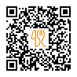 QR-code link către meniul Leni