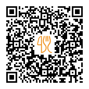 QR-code link către meniul Nasi Arab Rraisyah