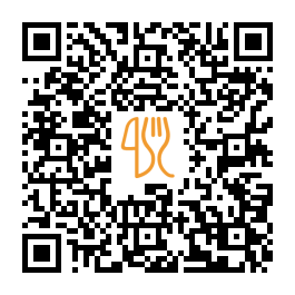 QR-code link către meniul Snack Ramon