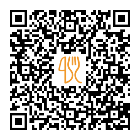 QR-code link către meniul Bodeguita De Carlos Mari