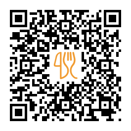 QR-code link către meniul Corona