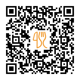 QR-code link către meniul Bajarosha