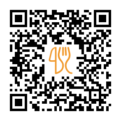 QR-code link către meniul Paul Bakery