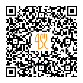 QR-code link către meniul 3 Tomatoes A Mozzarella