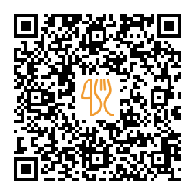 QR-code link către meniul Cantinho Da Marré