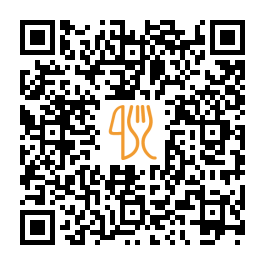 QR-code link către meniul Cafeteria Casino.