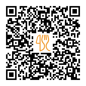 QR-code link către meniul Restaurant Le Moulin de Maubec