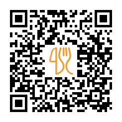 QR-code link către meniul Seasons