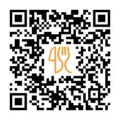 QR-code link către meniul Daedo Sikdang