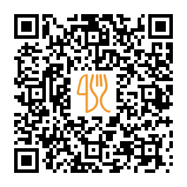 QR-code link către meniul Sunrise Resturant