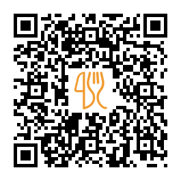 QR-code link către meniul Bevisst Guro Furustad