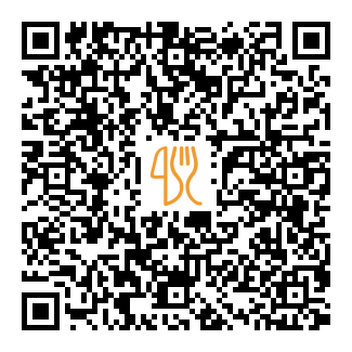 QR-code link către meniul Pizza Ninas Recklinghausen Inh. Recep Bulut