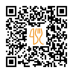 QR-code link către meniul El Villano