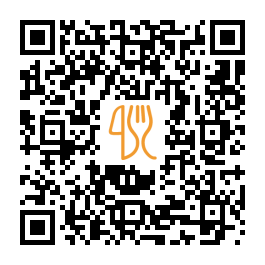 QR-code link către meniul Cafe Cabo