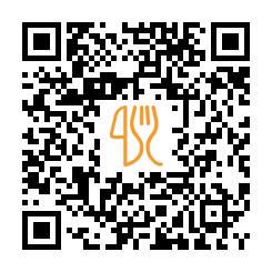 QR-code link către meniul Sbarro