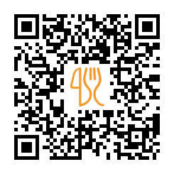 QR-code link către meniul Kockelkorn