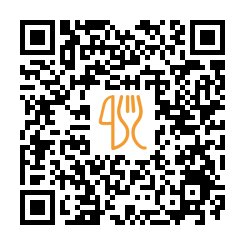 QR-code link către meniul O Caixon