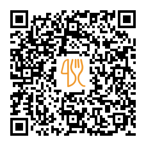 QR-code link către meniul Ember