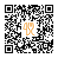 QR-code link către meniul La Ria